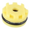 Karcher Pressure Washer Excess-current complete D5,8 PUR - Image 10