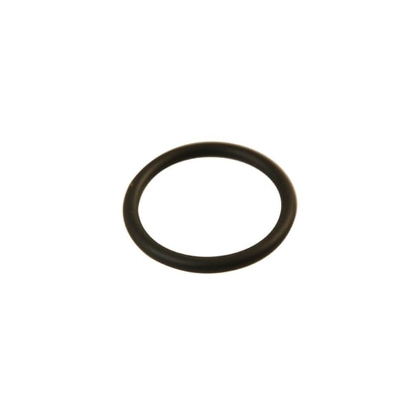 O Ring Seal