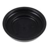 Karcher Pressure Washer Wheel cap wheel aluminium - Image 1