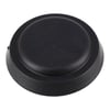 Karcher Pressure Washer Wheel cap wheel aluminium - Image 2