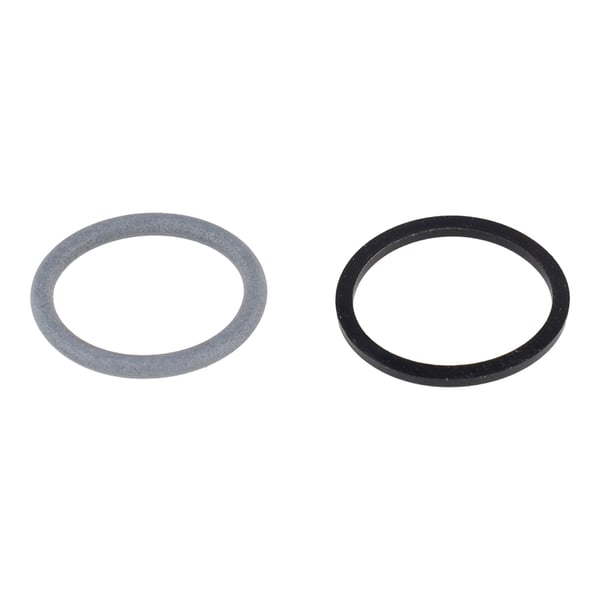 O-Ring seal complete