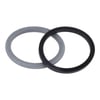 Karcher Pressure Washer O-Ring seal complete - Image 2