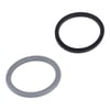 Karcher Pressure Washer O-Ring seal complete - Image 3