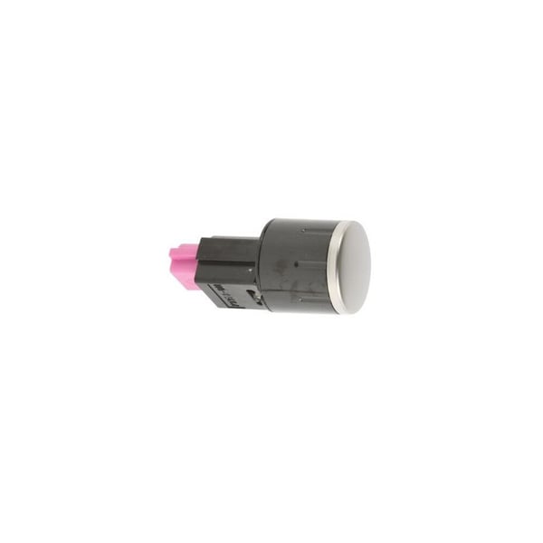 Control Knob Switch