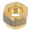 Karcher Pressure Washer Union nut B1 LL15 -Ms DIN3870 - Image 3