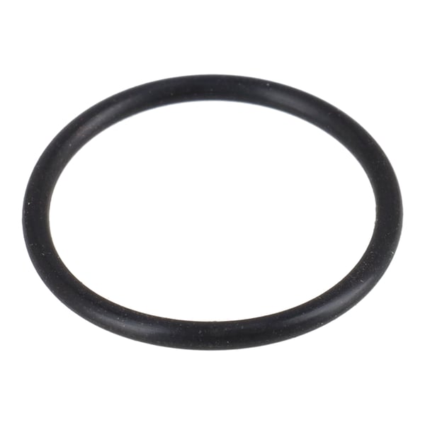 O-Ring seal 21,5 x 1,78