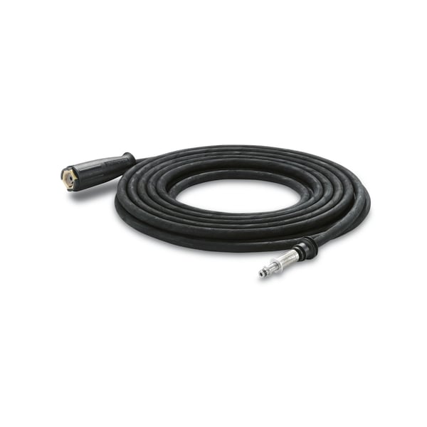 High Pressure Hose 10m