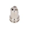 Karcher Pressure Washer Triple jet nozzle 034 - Image 2
