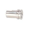 Karcher Pressure Washer Triple jet nozzle 034 - Image 3