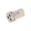 Karcher Pressure Washer Triple jet nozzle 034 - Image 4