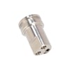 Karcher Pressure Washer Triple jet nozzle 034 - Image 5