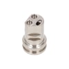 Karcher Pressure Washer Triple jet nozzle 034 - Image 6