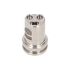 Karcher Pressure Washer Triple jet nozzle 034 - Image 8