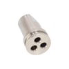 Karcher Pressure Washer Triple jet nozzle 034 - Image 9