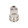 Karcher Pressure Washer Triple jet nozzle 034 - Image 10