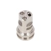 Karcher Pressure Washer Triple jet nozzle 034 - Image 11