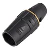Karcher Pressure Washer Triple jet nozzle replacement 034 - Image 2