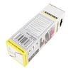 Karcher Pressure Washer Triple jet nozzle replacement 034 - Image 3