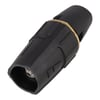 Karcher Pressure Washer Triple jet nozzle replacement 034 - Image 4