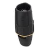 Karcher Pressure Washer Triple jet nozzle replacement 034 - Image 6