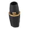 Karcher Pressure Washer Triple jet nozzle replacement 034 - Image 7