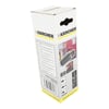 Karcher Pressure Washer Triple jet nozzle replacement 034 - Image 9