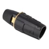 Karcher Pressure Washer Triple jet nozzle replacement 034 - Image 10