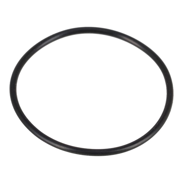 O-Ring seal 32,0 X 1,5