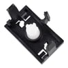 Bosch Cooker & Hob Control Knob Coupling, White - Image 6