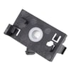 Bosch Cooker & Hob Control Knob Coupling, White - Image 9
