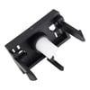 Bosch Cooker & Hob Control Knob Coupling, White - Image 11