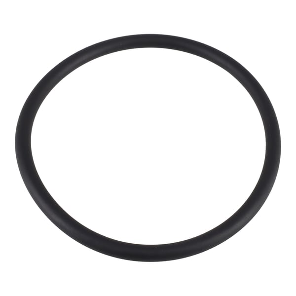 O-Ring Seal 