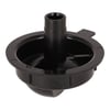 Karcher Pressure Washer Handle - Image 1