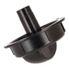 Karcher Pressure Washer Handle - Image 3