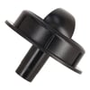 Karcher Pressure Washer Handle - Image 4