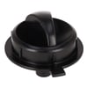 Karcher Pressure Washer Handle - Image 5