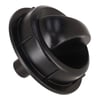 Karcher Pressure Washer Handle - Image 6
