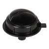 Karcher Pressure Washer Handle - Image 7