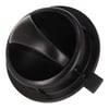 Karcher Pressure Washer Handle - Image 8