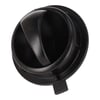 Karcher Pressure Washer Handle - Image 9