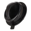 Karcher Pressure Washer Handle - Image 10