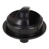 Karcher Pressure Washer Handle - Image 11