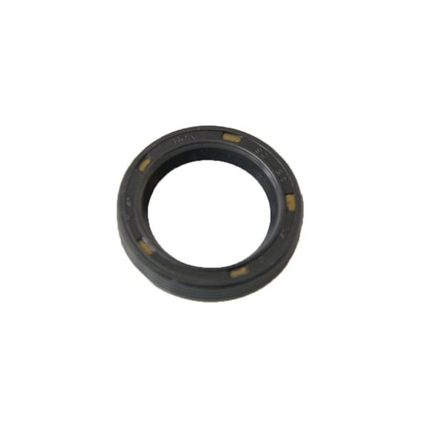 Radial Shaft Seal Ring