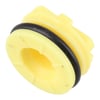Karcher Pressure Washer Moulded part complete only for replaceme - Image 1