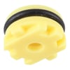 Karcher Pressure Washer Moulded part complete only for replaceme - Image 2