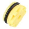 Karcher Pressure Washer Moulded part complete only for replaceme - Image 3