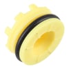 Karcher Pressure Washer Moulded part complete only for replaceme - Image 4
