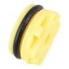 Karcher Pressure Washer Moulded part complete only for replaceme - Image 5