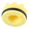 Karcher Pressure Washer Moulded part complete only for replaceme - Image 6