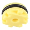 Karcher Pressure Washer Moulded part complete only for replaceme - Image 7